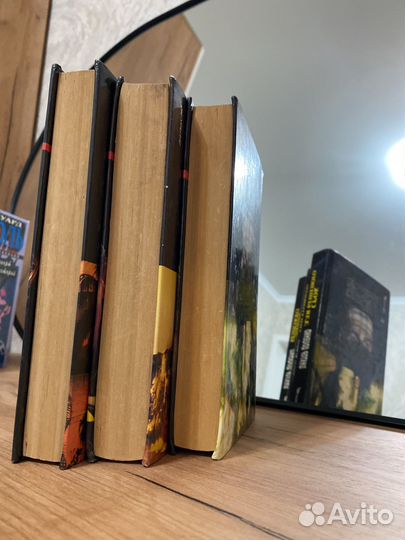 Виктор Доценко