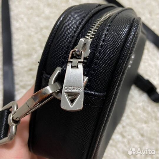 Сумка guess оригинал