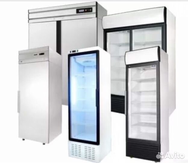 Мастер с выездом (Частное Лицо)