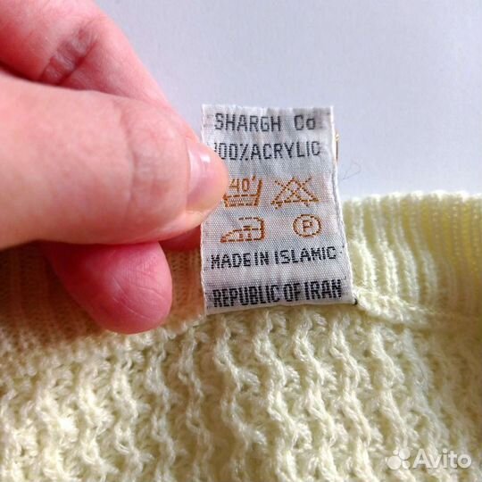 Костюмы детские СССР