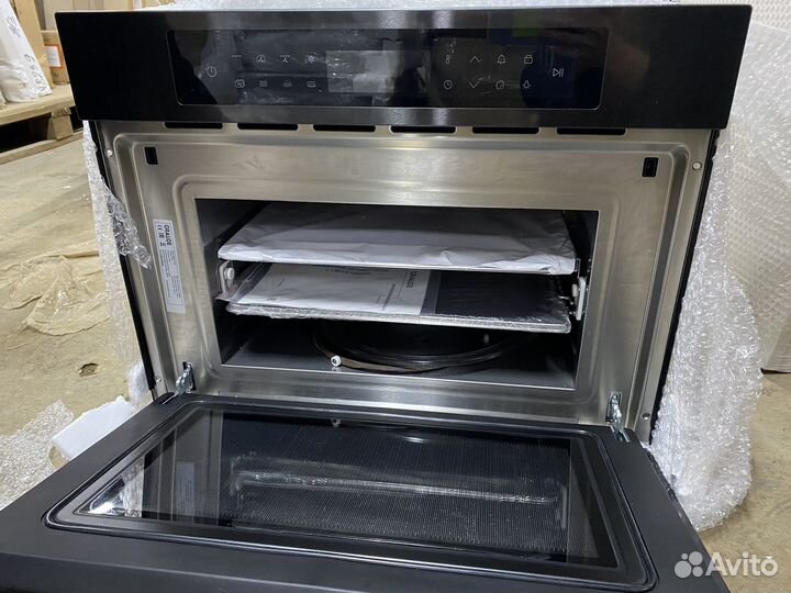 Духовой шкаф Graude