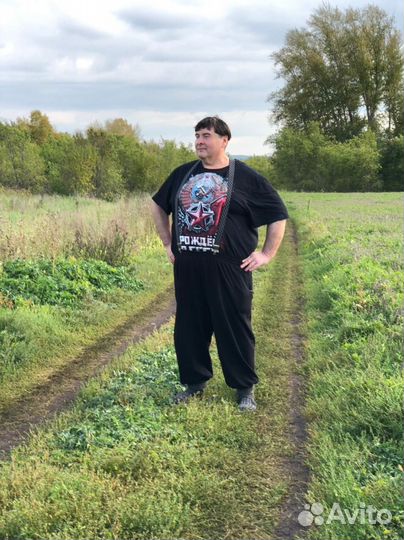 Актер