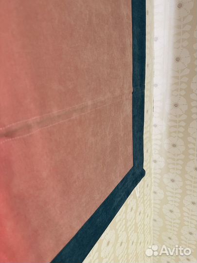 Римские шторы