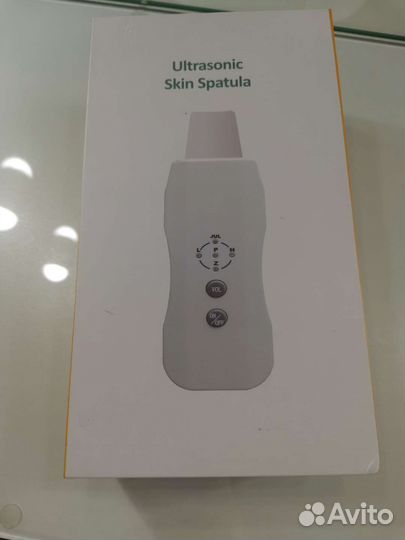 Аппарат Beauty Star