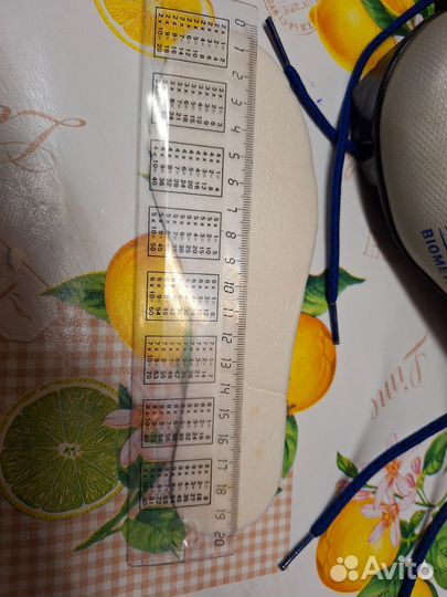 Лыжные ботинки детские 31