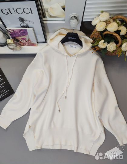 Трикотажный костюм Lara, Италия, все размеры