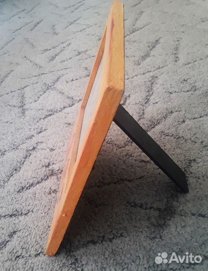 Рамка для фото Древний Египет