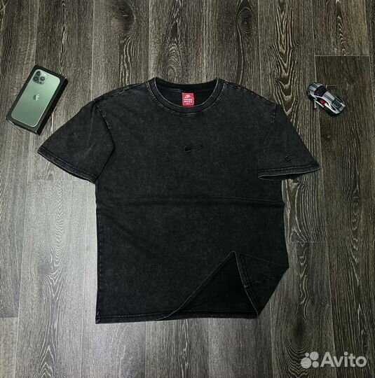 Футболка nike 46-56