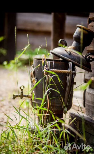 Объектив Meke 85 mm/1.8 автофокус