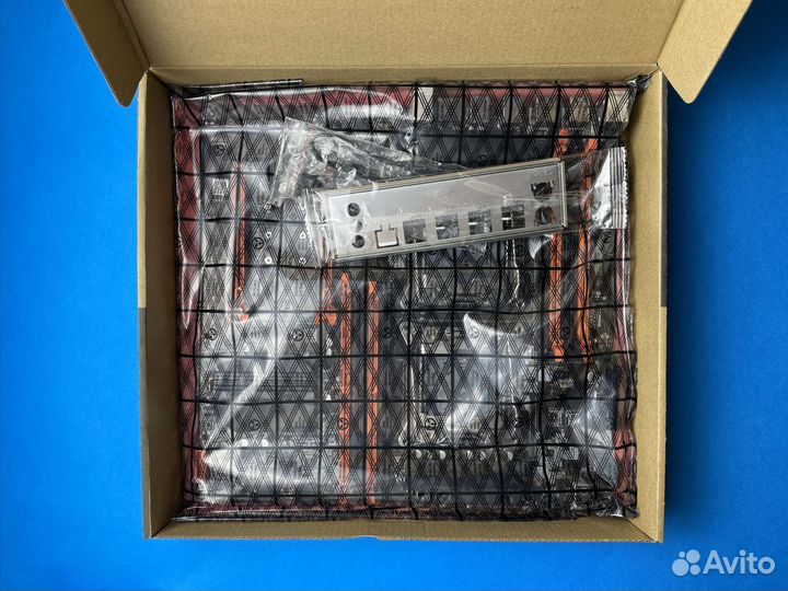 Материнские платы X99 Dual 2011 V3 V4 Новые