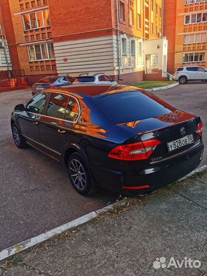 Трансфер в аэропорт, частный извоз