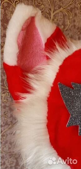 Фурсьют кошки