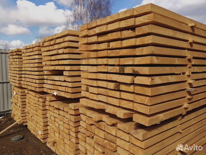 Создавайте уют и тепло с досками из сосны