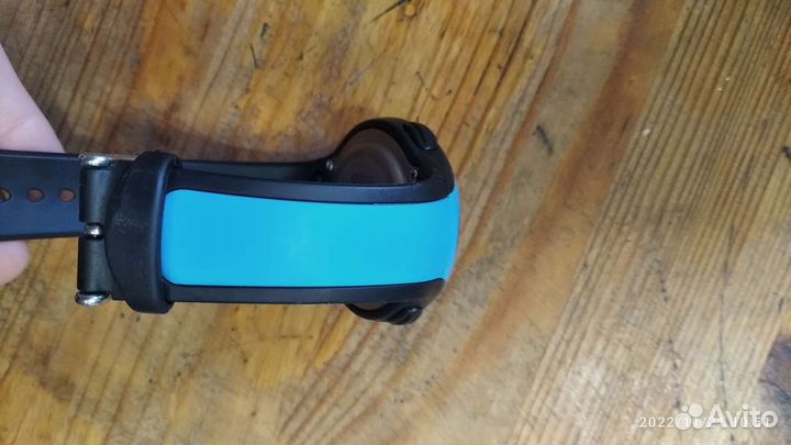 Напульсник Torneo