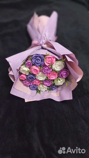 Букеты, цветы к 1 сентября