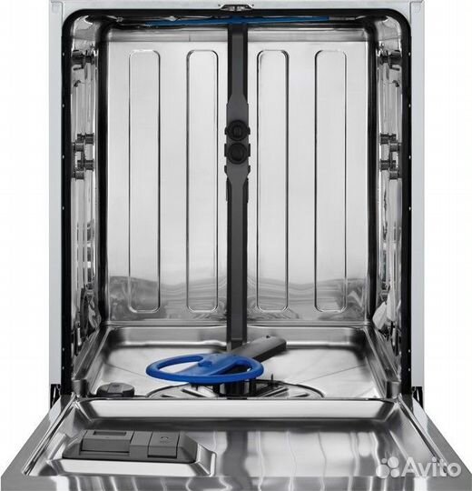 Electrolux ESF 8586 ROX Новая