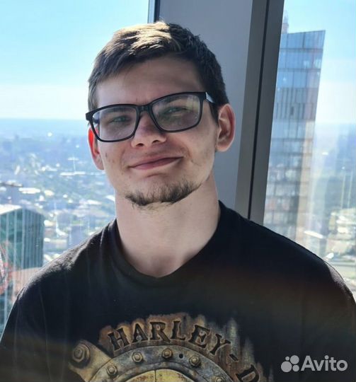 Репетитор по физике и математике онлайн