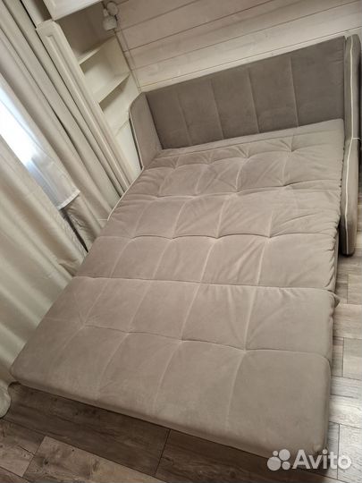 Диван Dreamart бу