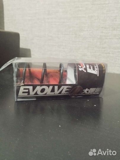 Пружина задн. Вариатора спорт. 4T,двиг 152