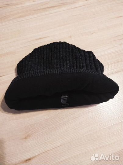 Шапка женская новая