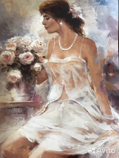 Высококачественные постеры 100 x50 см