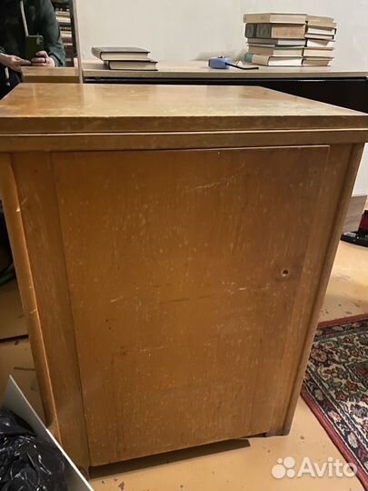 Швейная машинка подольск СССР