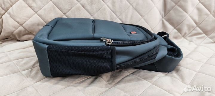 Рюкзак airflow