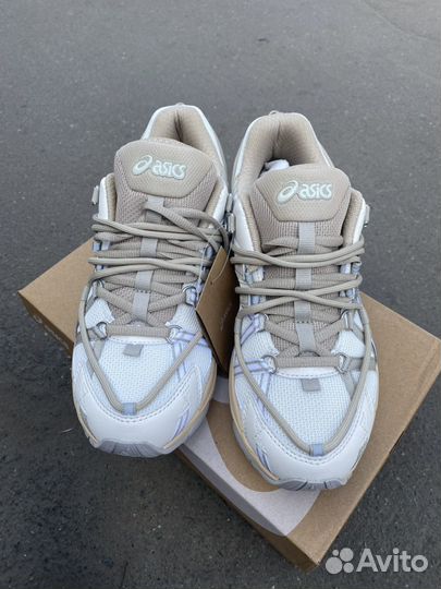 Кроссовки Asics Gel-Kahana TR V2 оригинал