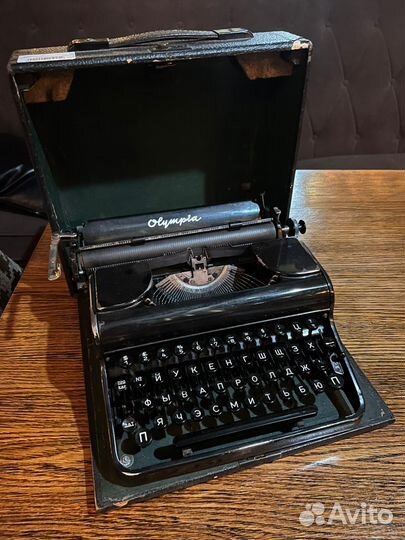 Аренда реквизита