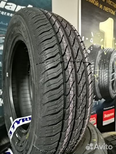 КАМА Grant 175/65 R14