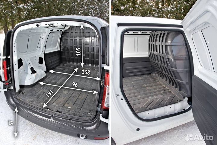 Межгород Срочно / Грузоперевозки междугородние