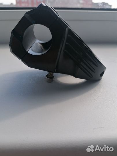 Вынос руля Funn