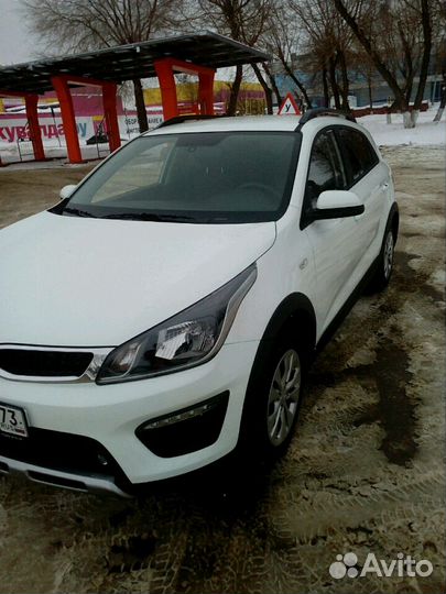 Уроки вождения.мкпп