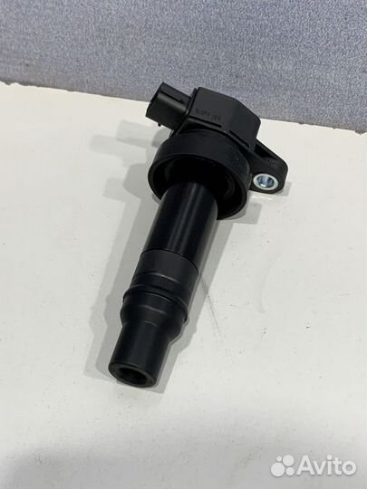 Катушка Модуль зажигания Kia ceed 1 ED