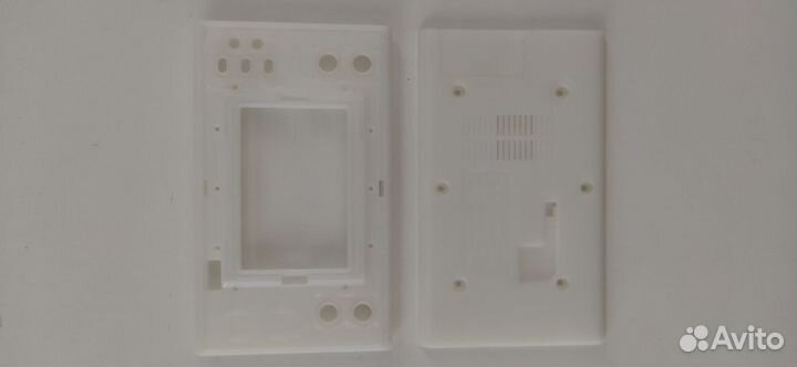 Игры Электроника Ну, погоди. Ремонт, запчасти