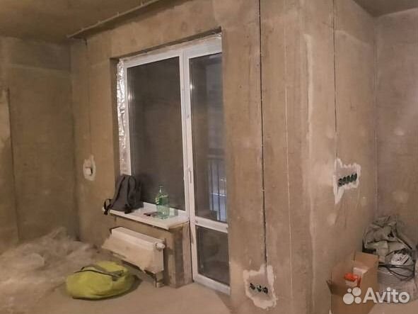 Беспроводной умный дом