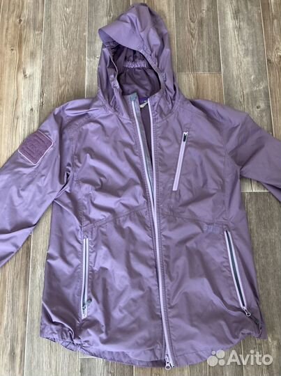 Куртка 5.11 WM Cascadia Windbreaker