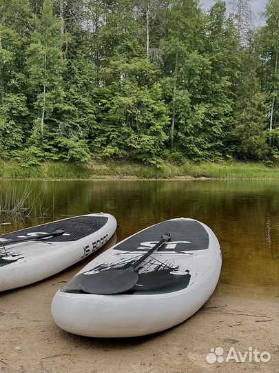 Прокат квадроциклов