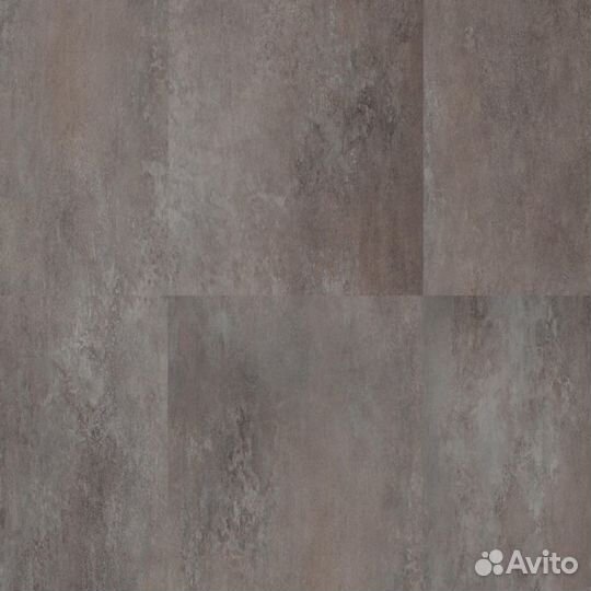 Кварцевый ламинат пвх плитка