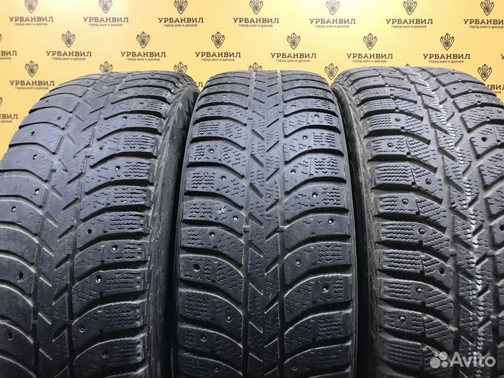 Bridgestone Ice Cruiser 5000 185/65 R15 88T
