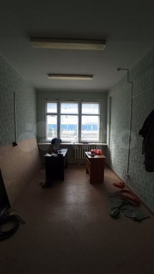 Производство, офис, услуги 12.5 /38 / 53 м²