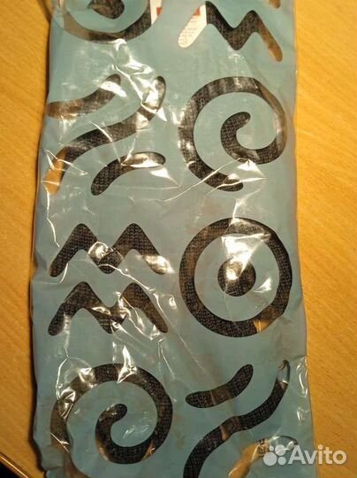 Перчатки термостойкие для защиты от эл. дуги