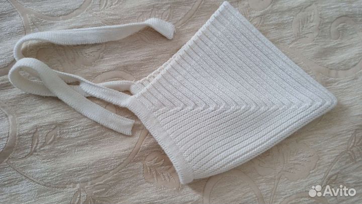 Детская одежда для девочек