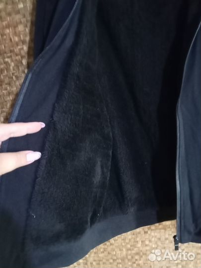 Куртка мужская