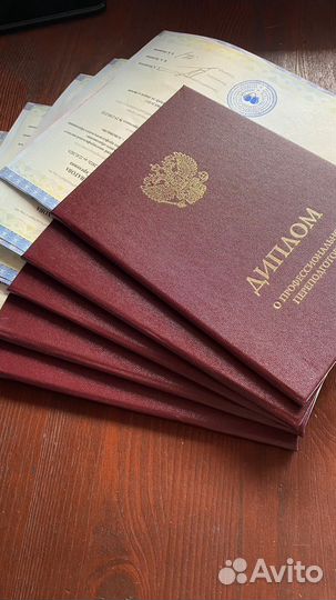 Курсы визажиста