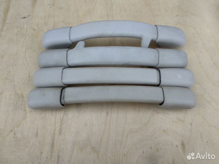 Ручки потолочные Пежо 206