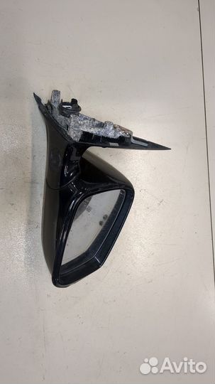 Зеркало боковое BMW 3 F30, 2018