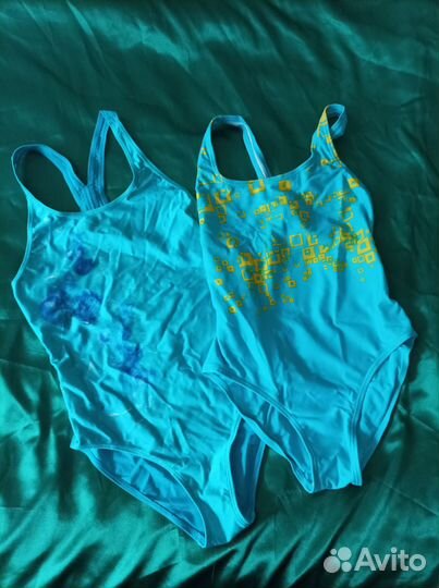 Купальник Joss детский