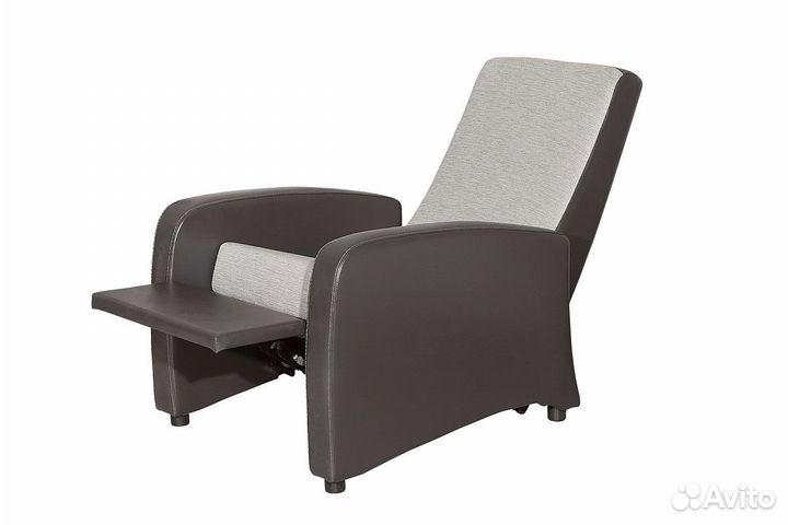 Кресло-реклайнер 