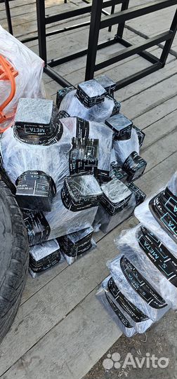 Коннекторы для бруса 90х90